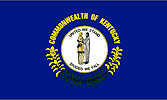 Kentucky